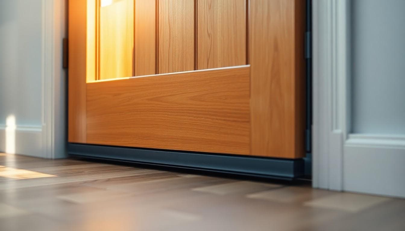 Door Seal cost guide