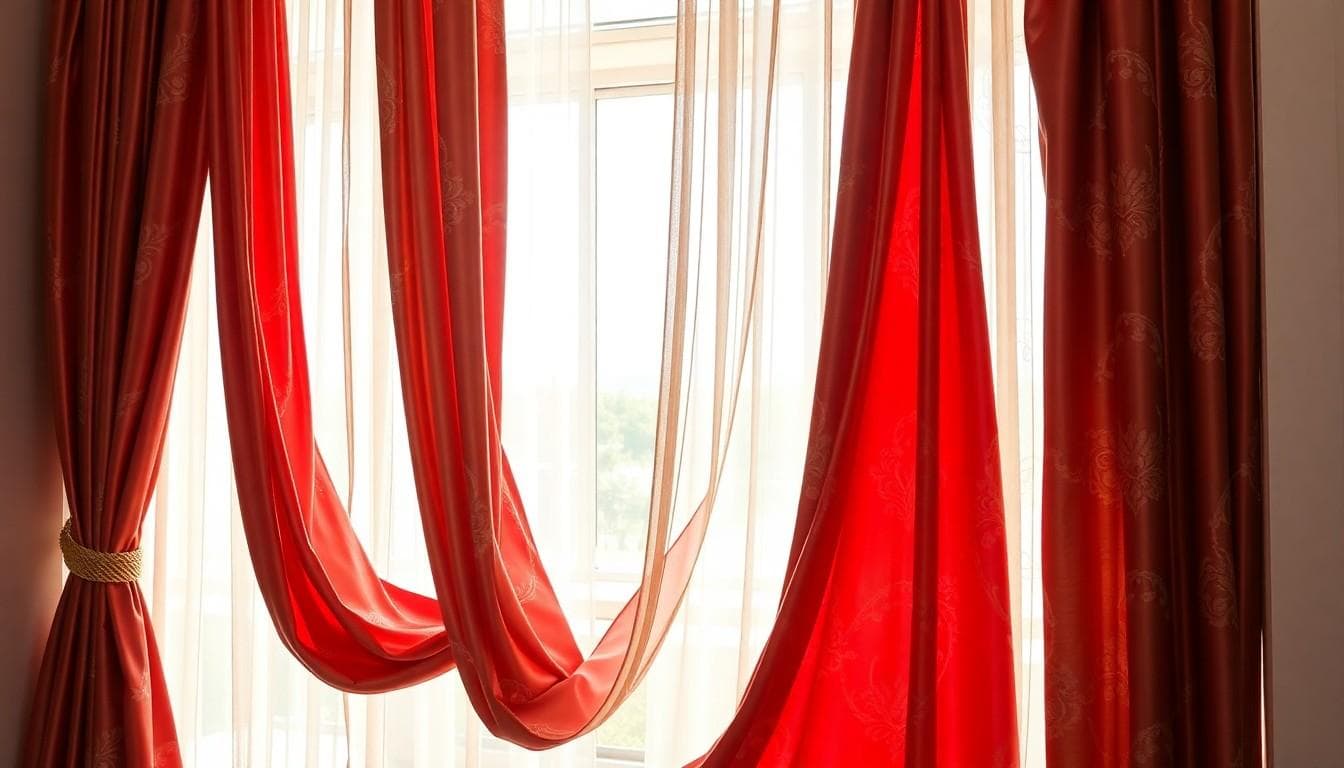 Dry Clean Draperies cost guide