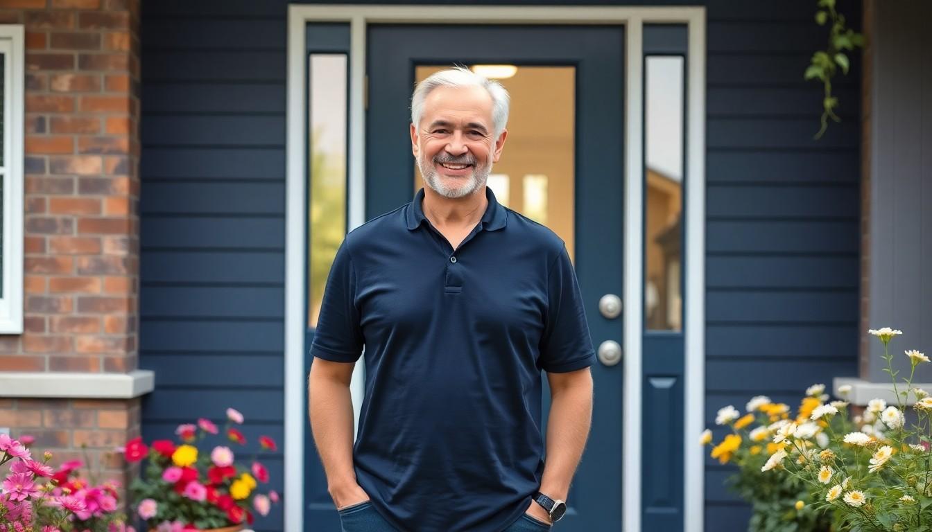 Energy Efficient Door cost in Phoenix