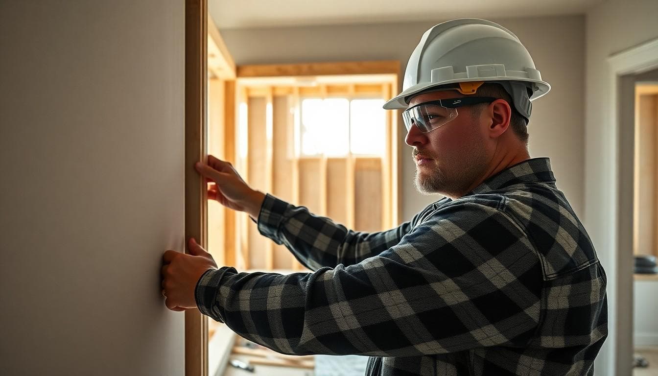 Frame Window Opening cost guide