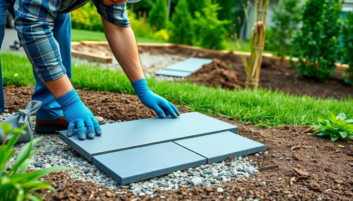 Install Bluestone Steps cost in San Diego