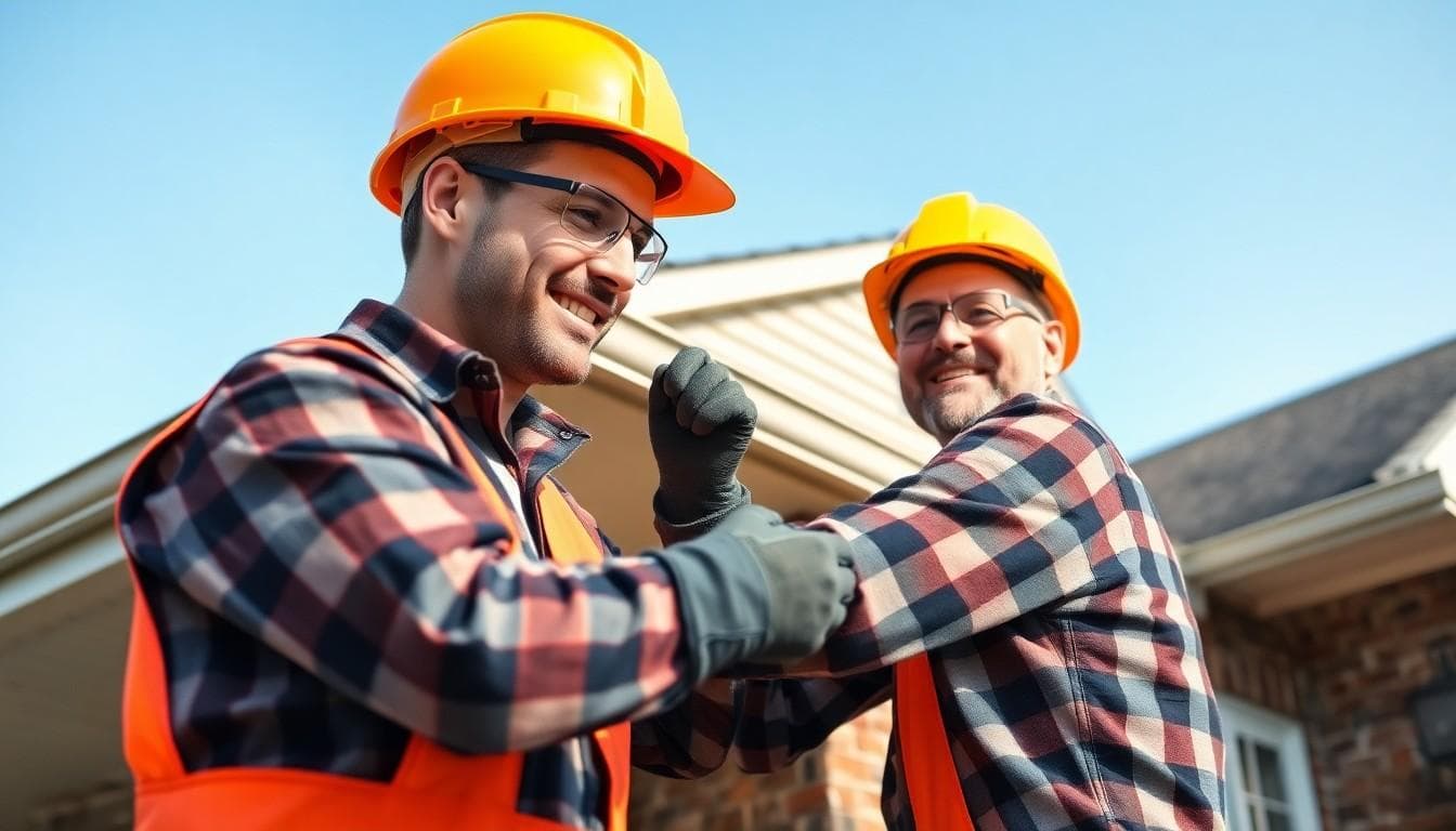 Install Brick Veneer Siding cost guide