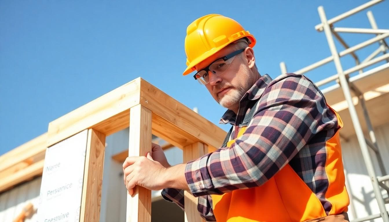 Install House Wrap cost guide