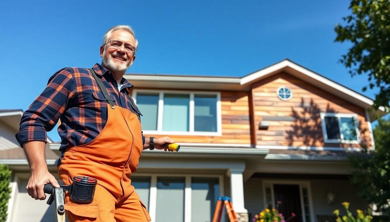 Install Liquid Vinyl Siding cost in San Antonio