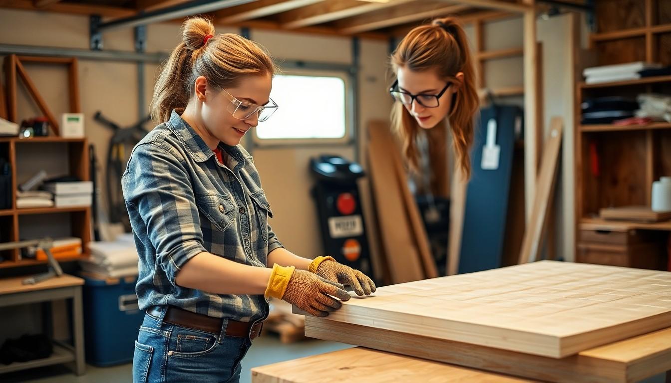 Install Rigid Insulation cost in Phoenix