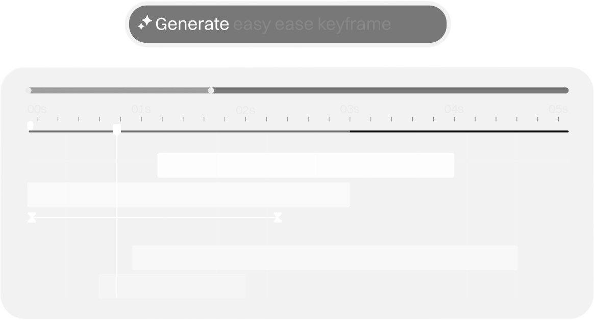 BuildX AI estimating interface preview